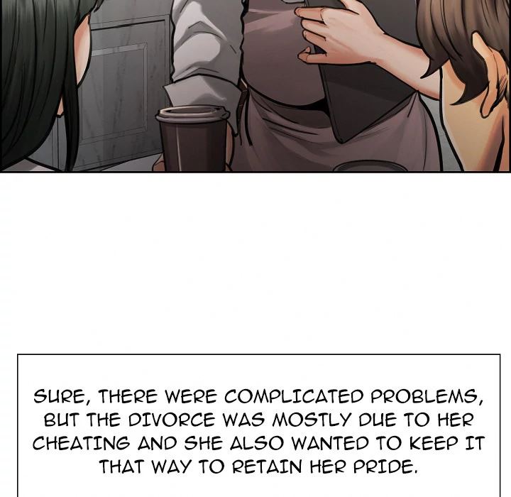 The Sharehouse [Serious] - Chapter 18 — Page 78
