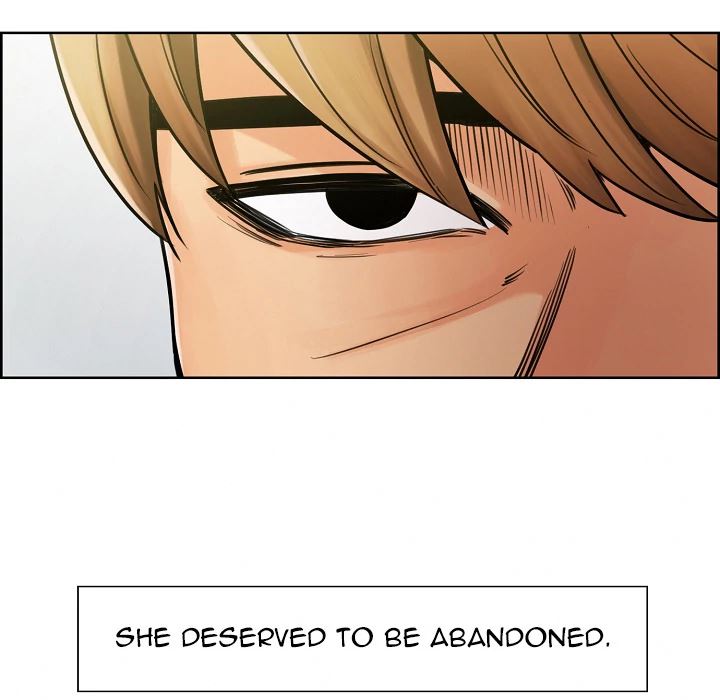 The Sharehouse [Serious] - Chapter 18 — Page 81