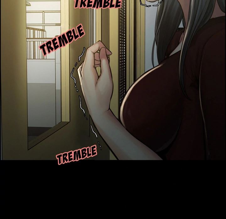 The Sharehouse [Serious] - Chapter 18 — Page 92