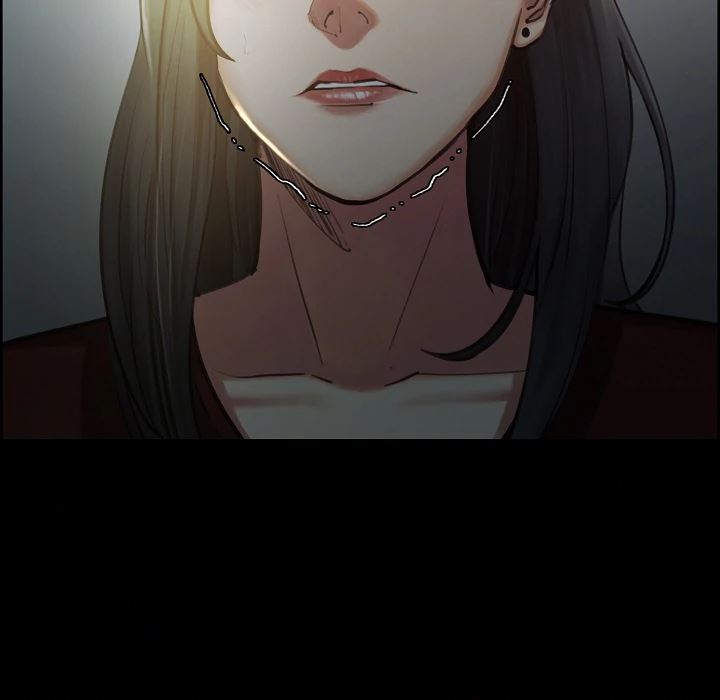 The Sharehouse [Serious] - Chapter 18 — Page 94