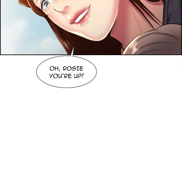 The Sharehouse [Serious] - Chapter 31 — Page 102