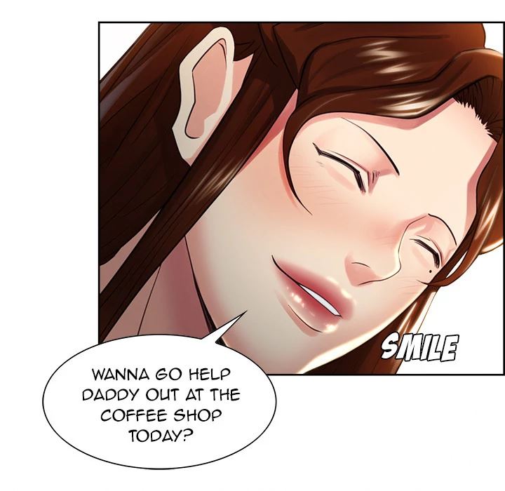 The Sharehouse [Serious] - Chapter 31 — Page 104