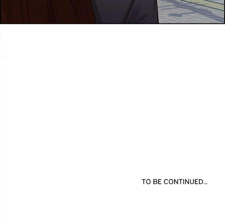 The Sharehouse [Serious] - Chapter 31 — Page 108