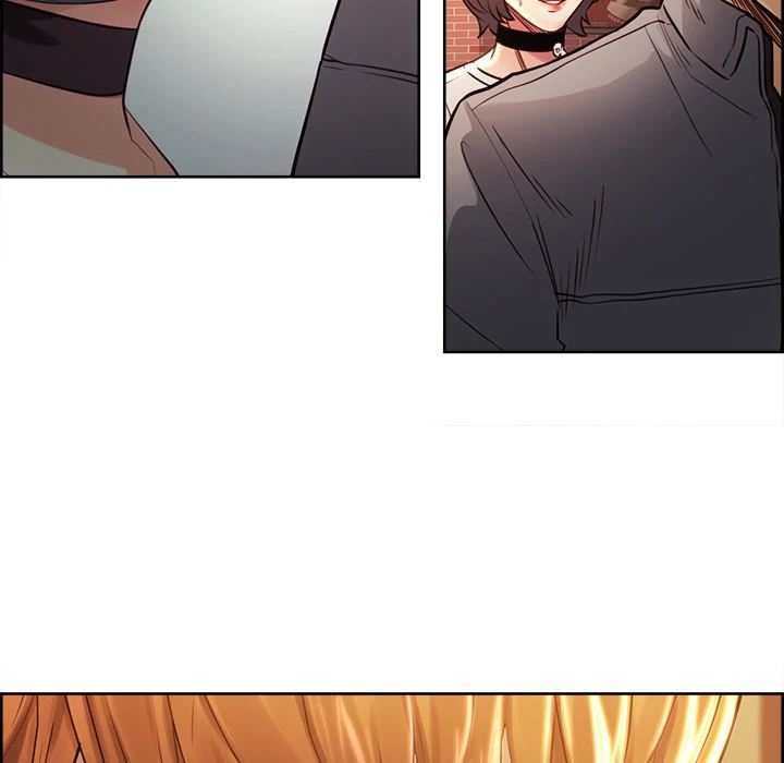 The Sharehouse [Serious] - Chapter 31 — Page 15