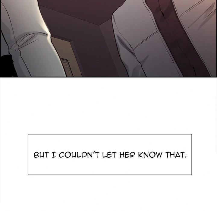 The Sharehouse [Serious] - Chapter 31 — Page 27