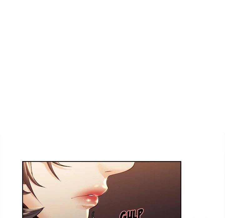 The Sharehouse [Serious] - Chapter 31 — Page 30