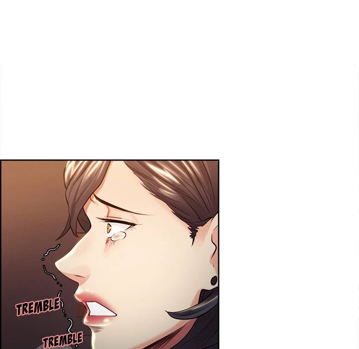 The Sharehouse [Serious] - Chapter 31 — Page 39