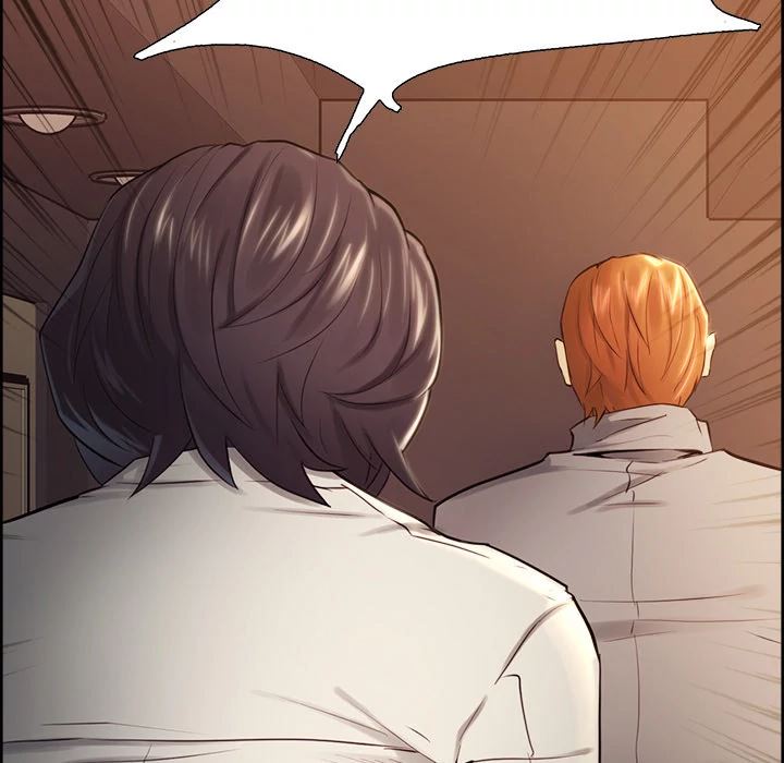 The Sharehouse [Serious] - Chapter 31 — Page 42