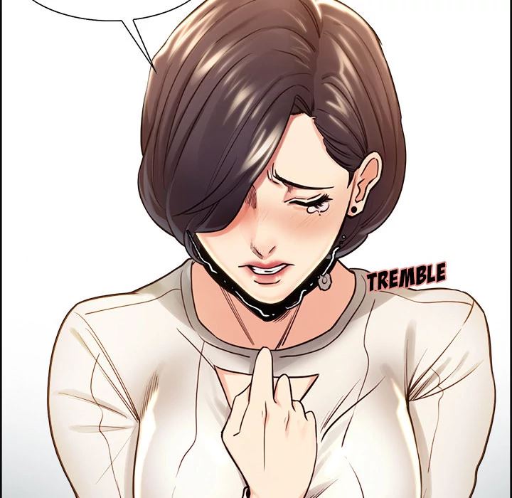 The Sharehouse [Serious] - Chapter 31 — Page 46