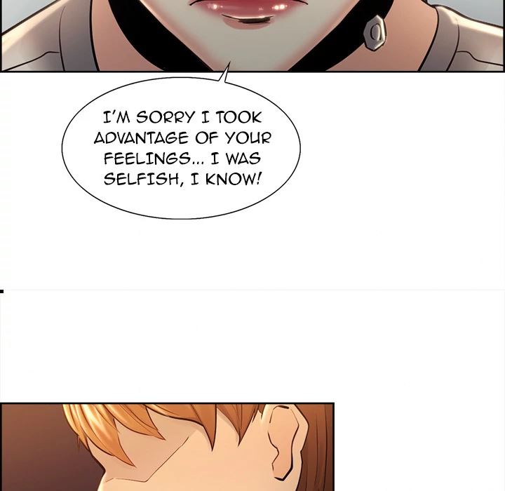 The Sharehouse [Serious] - Chapter 31 — Page 49