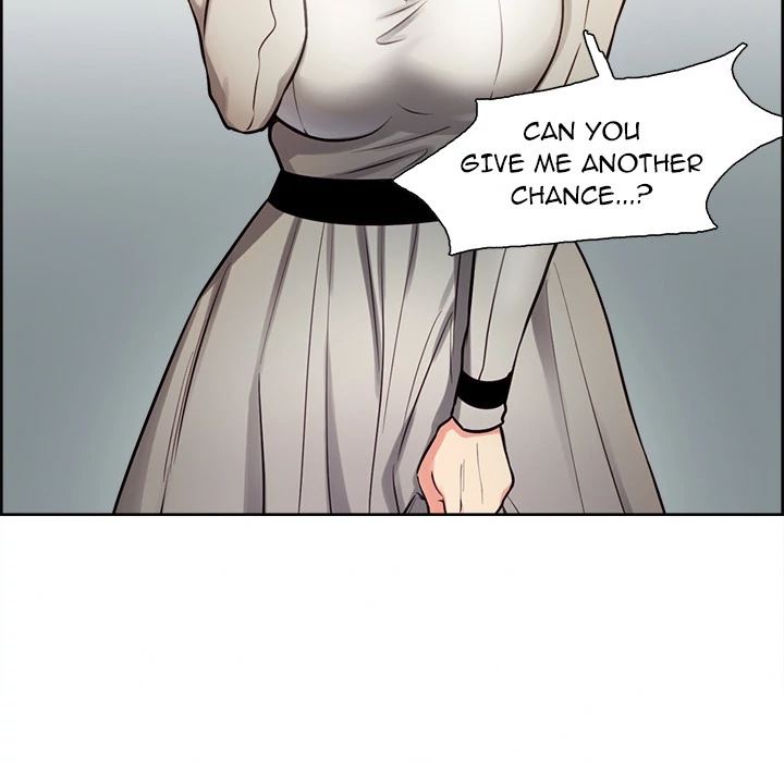 The Sharehouse [Serious] - Chapter 31 — Page 56