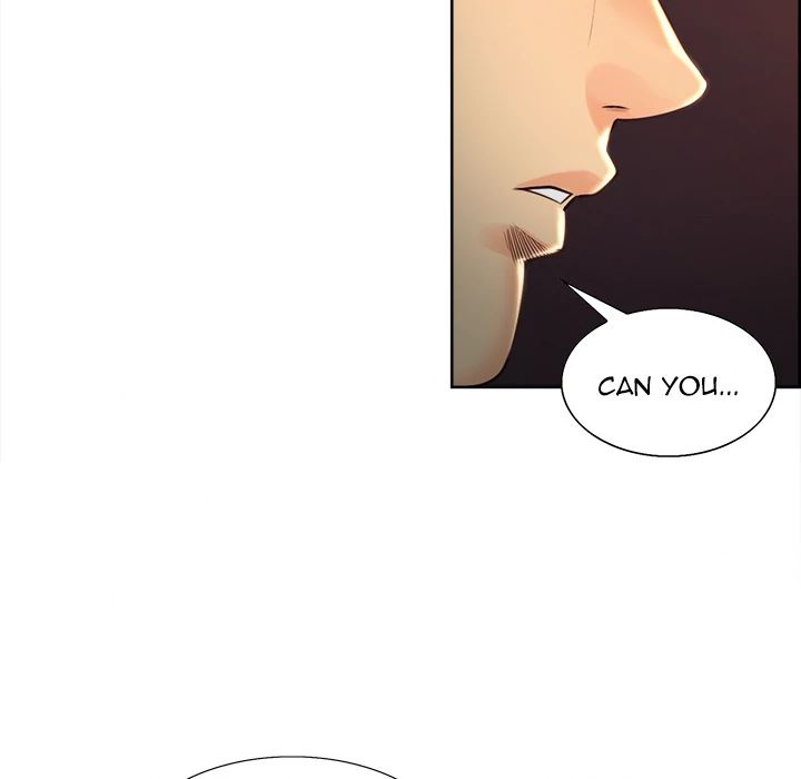 The Sharehouse [Serious] - Chapter 31 — Page 58