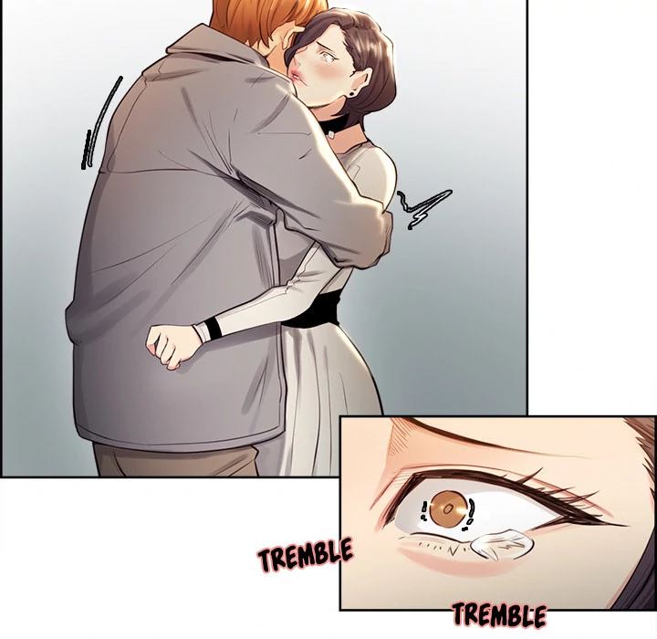 The Sharehouse [Serious] - Chapter 31 — Page 65