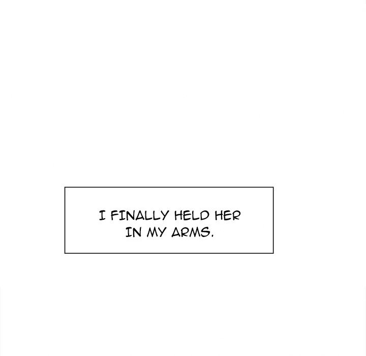 The Sharehouse [Serious] - Chapter 31 — Page 66