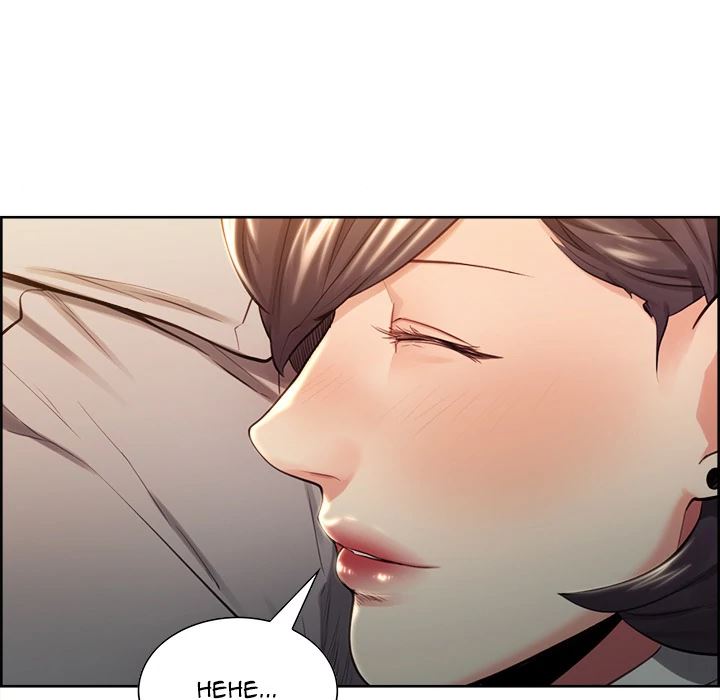 The Sharehouse [Serious] - Chapter 31 — Page 78