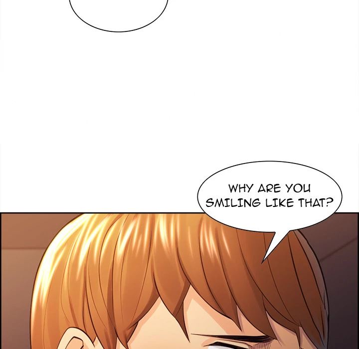 The Sharehouse [Serious] - Chapter 31 — Page 79