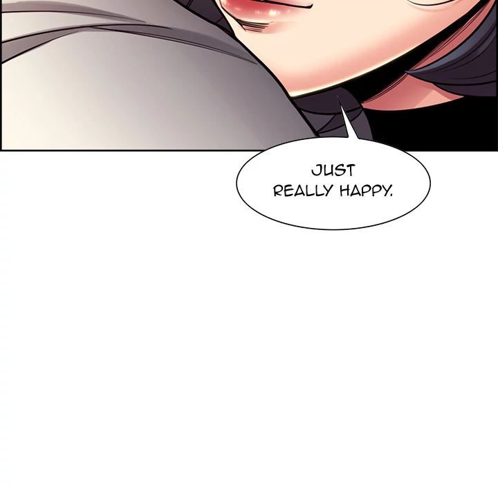 The Sharehouse [Serious] - Chapter 31 — Page 82