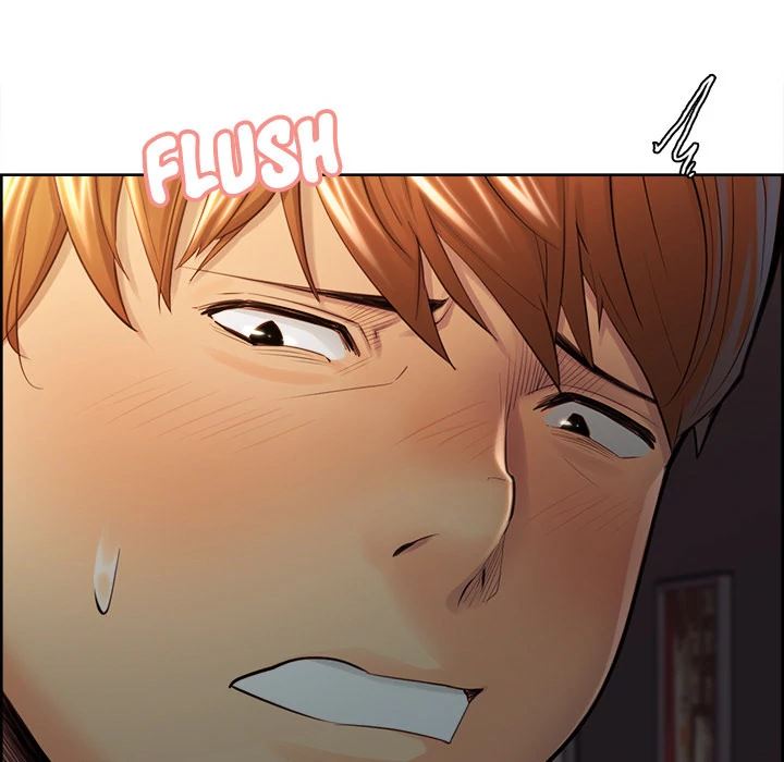The Sharehouse [Serious] - Chapter 31 — Page 83