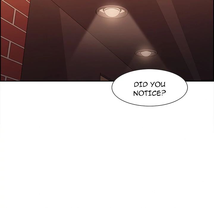 The Sharehouse [Serious] - Chapter 31 — Page 85