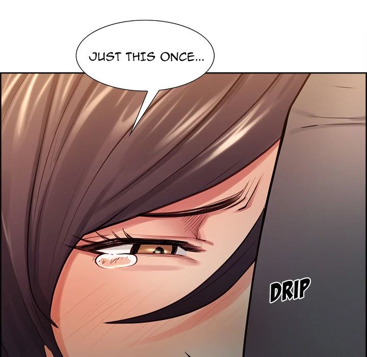 The Sharehouse [Serious] - Chapter 31 — Page 9