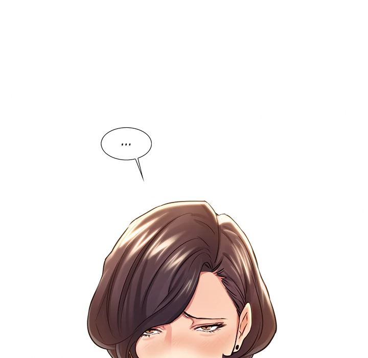 The Sharehouse [Serious] - Chapter 31 — Page 94
