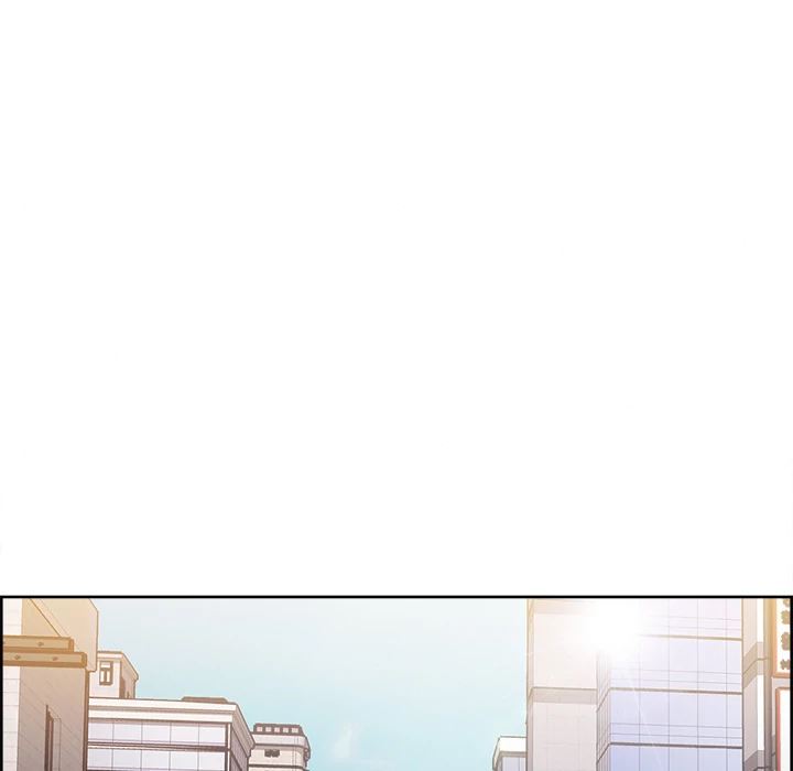 The Sharehouse [Serious] - Chapter 31 — Page 98