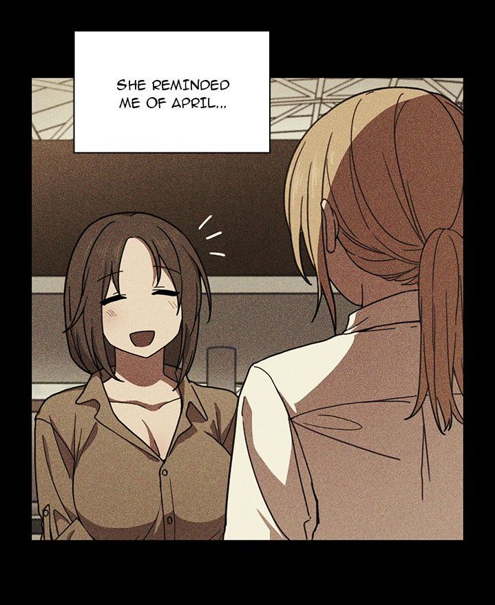 Close As Neighbors [Semni , Rodong] - Chapter 15 — Page 15