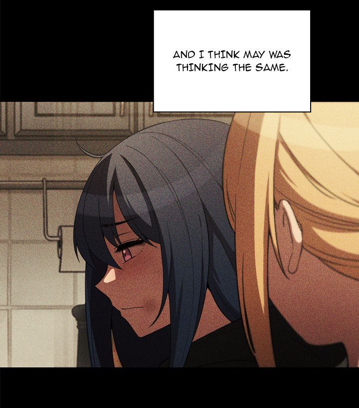Close As Neighbors [Semni , Rodong] - Chapter 15 — Page 16