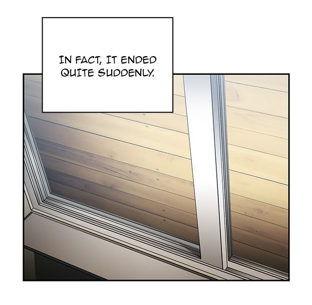 Close As Neighbors [Semni , Rodong] - Chapter 15 — Page 19