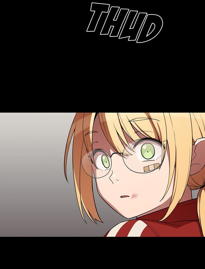 Close As Neighbors [Semni , Rodong] - Chapter 15 — Page 22