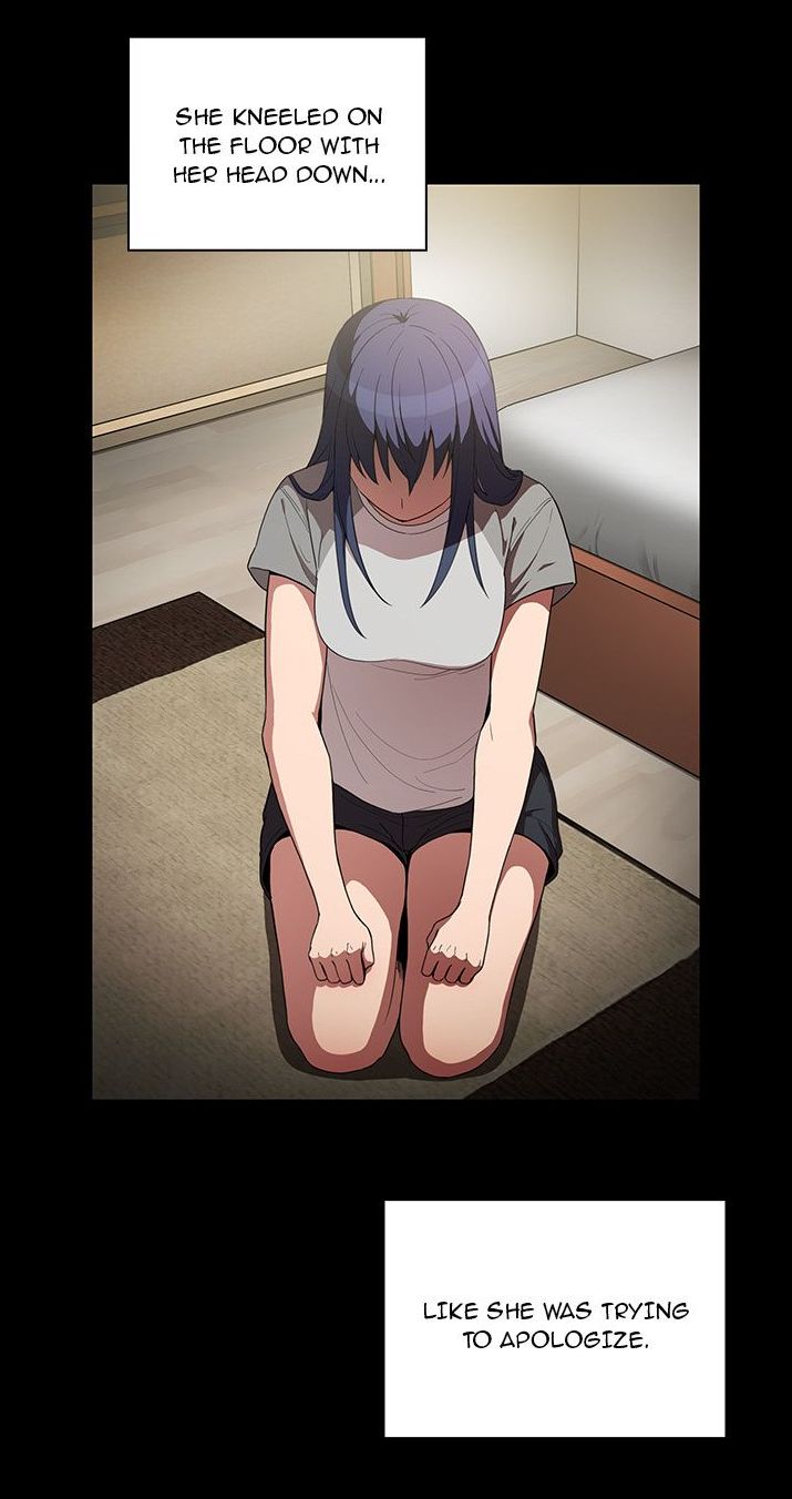 Close As Neighbors [Semni , Rodong] - Chapter 15 — Page 24