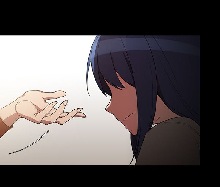 Close As Neighbors [Semni , Rodong] - Chapter 15 — Page 30