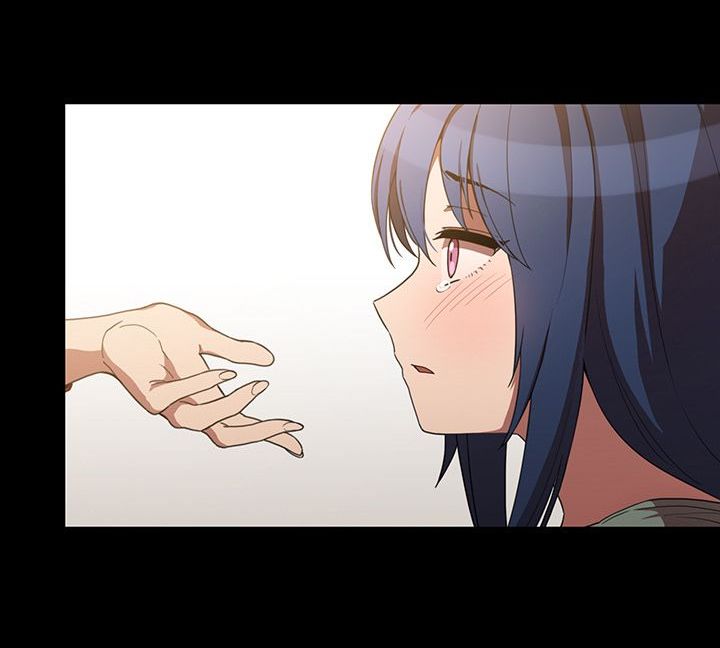 Close As Neighbors [Semni , Rodong] - Chapter 15 — Page 31