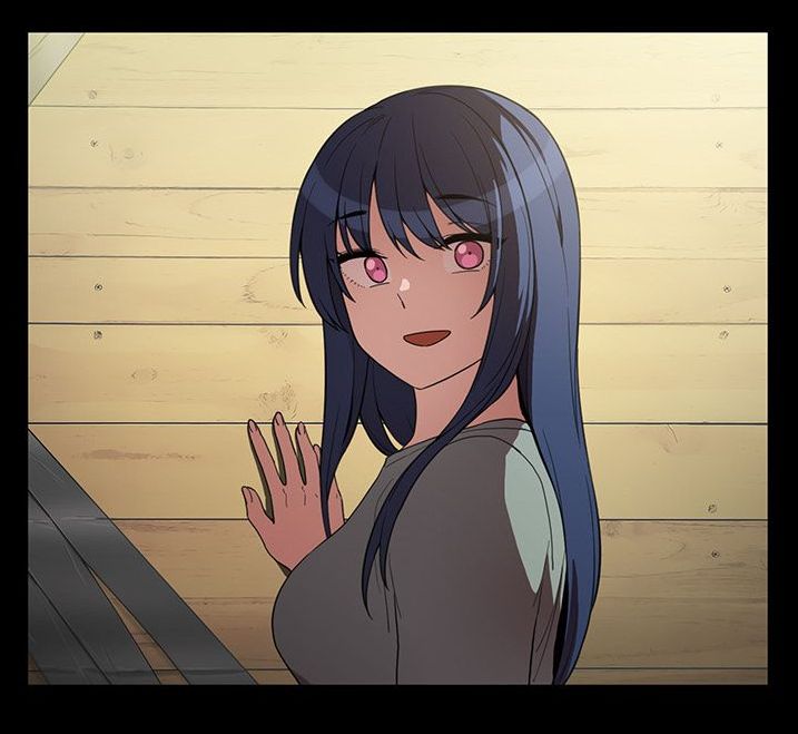 Close As Neighbors [Semni , Rodong] - Chapter 15 — Page 42