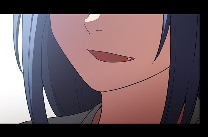 Close As Neighbors [Semni , Rodong] - Chapter 15 — Page 43