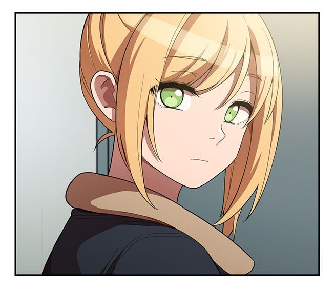 Close As Neighbors [Semni , Rodong] - Chapter 15 — Page 5