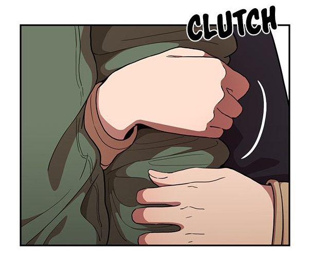 Close As Neighbors [Semni , Rodong] - Chapter 15 — Page 52