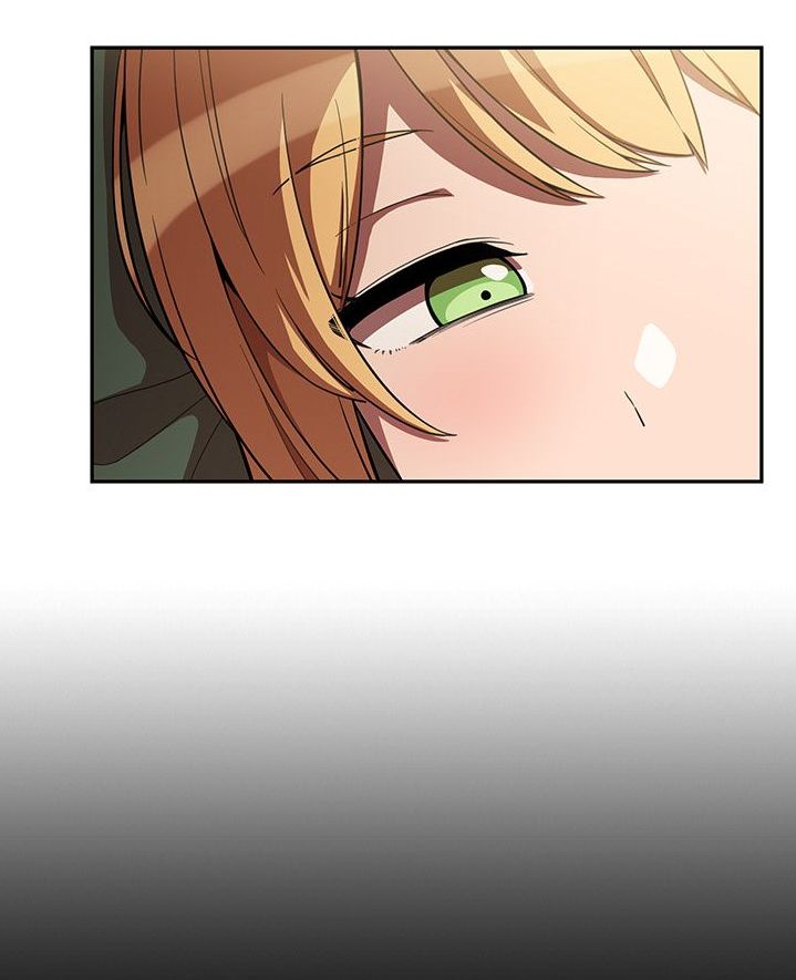 Close As Neighbors [Semni , Rodong] - Chapter 15 — Page 57