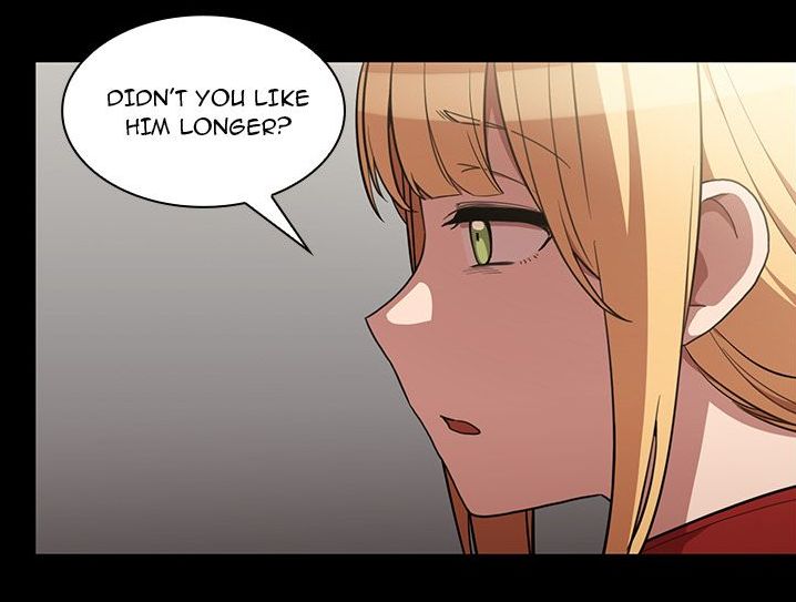 Close As Neighbors [Semni , Rodong] - Chapter 15 — Page 63