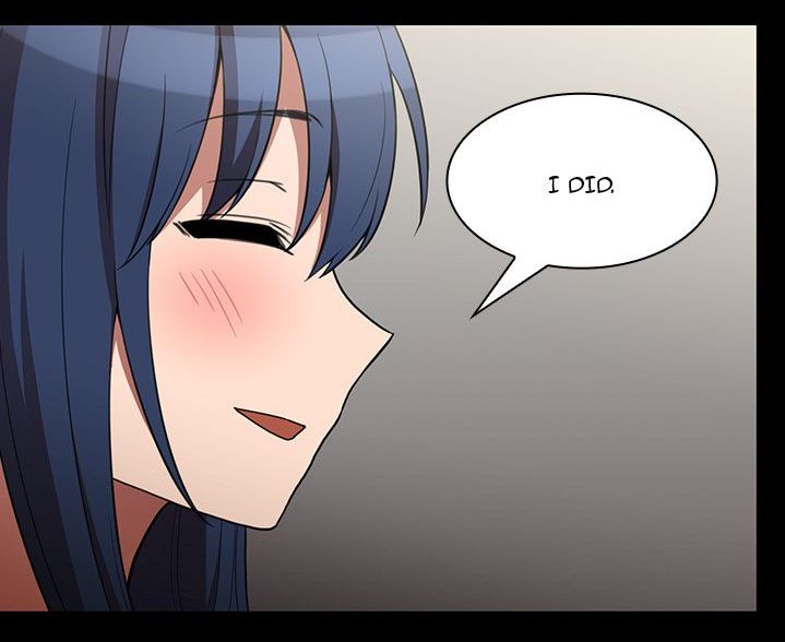Close As Neighbors [Semni , Rodong] - Chapter 15 — Page 64
