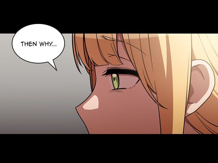 Close As Neighbors [Semni , Rodong] - Chapter 15 — Page 65