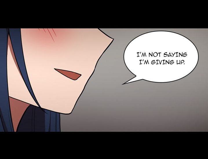Close As Neighbors [Semni , Rodong] - Chapter 15 — Page 66