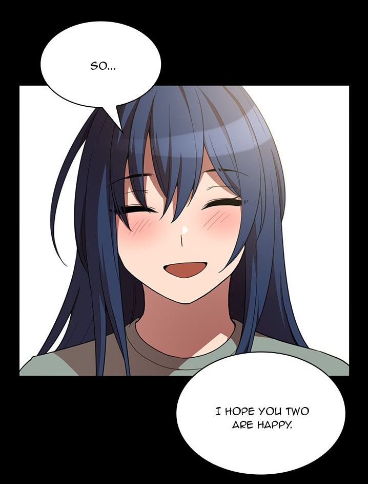 Close As Neighbors [Semni , Rodong] - Chapter 15 — Page 69