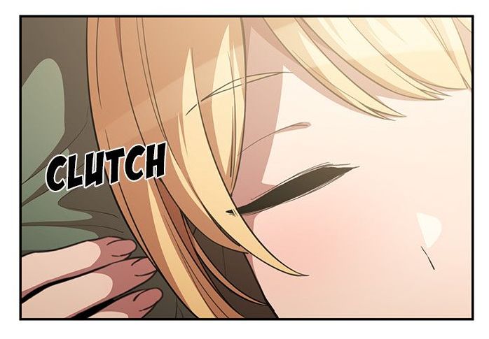 Close As Neighbors [Semni , Rodong] - Chapter 15 — Page 71