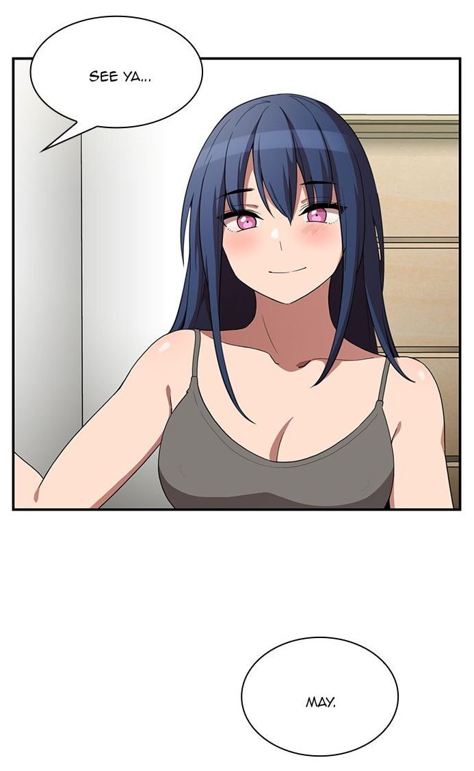 Close As Neighbors [Semni , Rodong] - Chapter 15 — Page 8