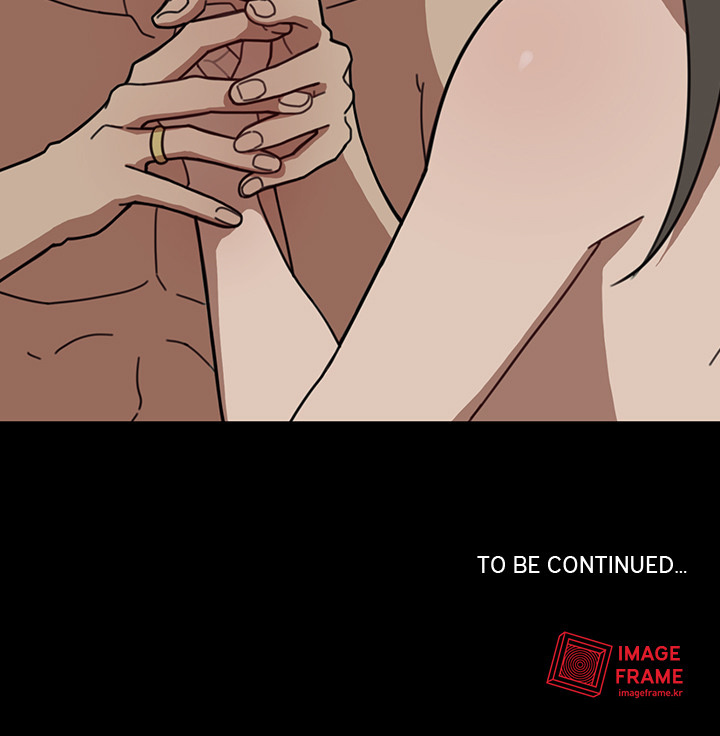 Close As Neighbors [Semni , Rodong] - Chapter 08 — Page 6