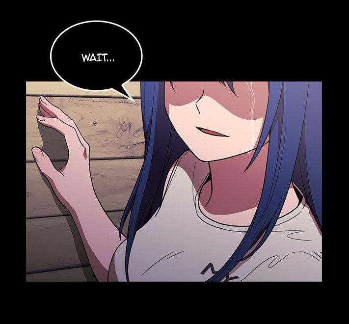 Close As Neighbors [Semni , Rodong] - Chapter 16 — Page 96