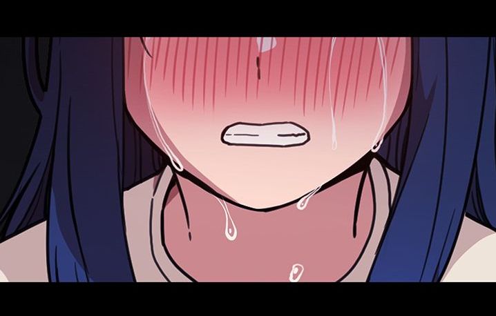 Close As Neighbors [Semni , Rodong] - Chapter 16 — Page 97