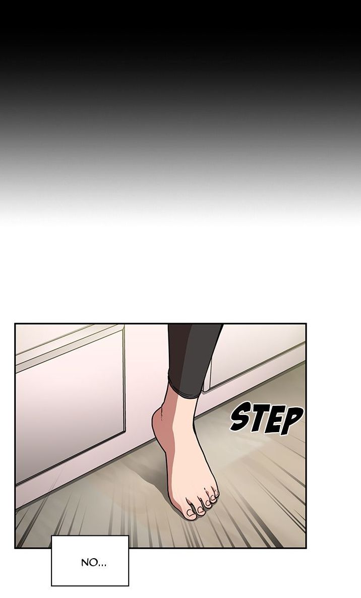 Close As Neighbors [Semni , Rodong] - Chapter 16 — Page 99