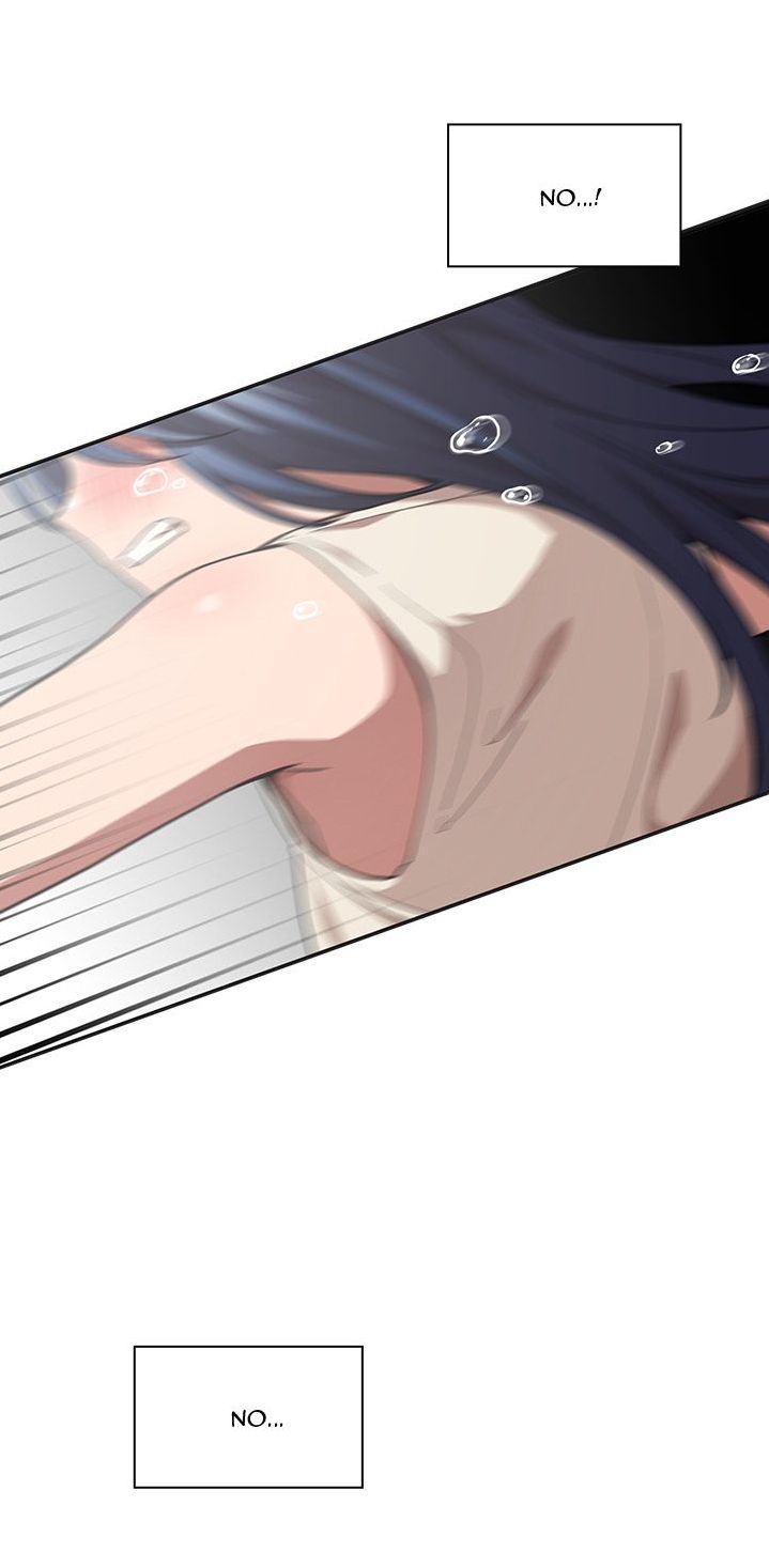 Close As Neighbors [Semni , Rodong] - Chapter 16 — Page 100